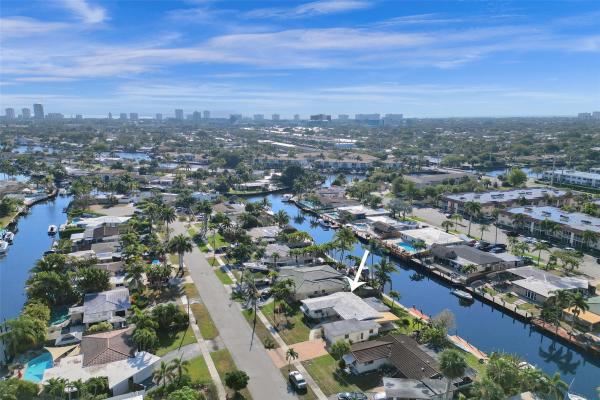 Cypress Harbor, 110 SE 13th St, Pompano Beach, Florida 33060, image 1