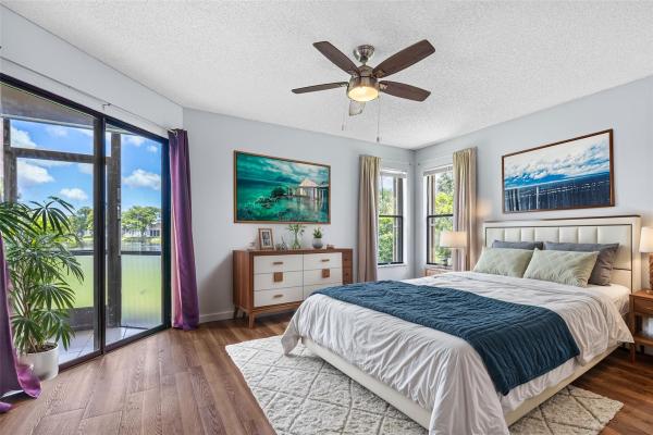 Crosswinds At River Bridge, 200 Crosswinds Dr #D1, Greenacres, Florida 33413, image 1