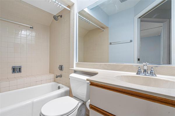 Crosswinds At River Bridge, 200 Crosswinds Dr #D1, Greenacres, Florida 33413, image 1