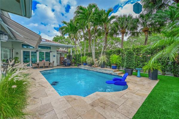 Turtle Run, 4211 NW 67th Ter, Coral Springs, Florida 33067, image 1