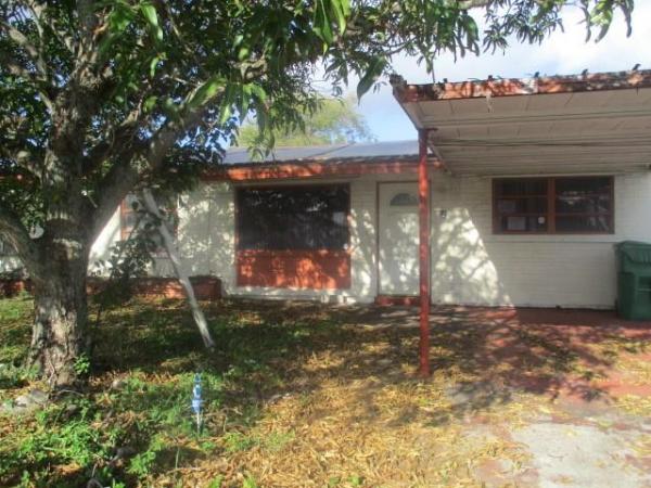Broadview Park, 1449 SW 49th Ave, Fort Lauderdale, Florida 33317, image 1