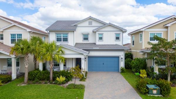 Arden, 1372 Bushel Creek Xing, Loxahatchee, Florida 33470, image 1