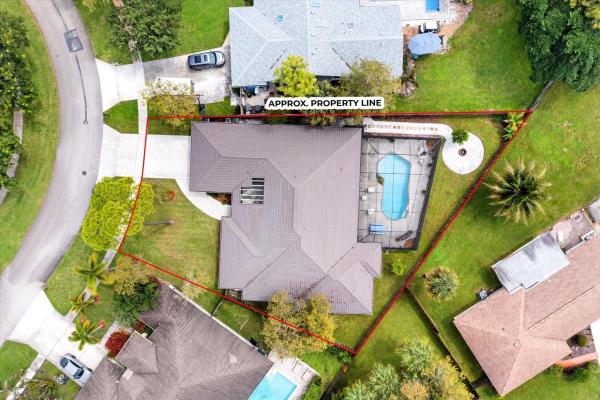 Turnbury Village, 6051 Royal Birkdale Dr, Lake Worth Beach, Florida 33463, image 1