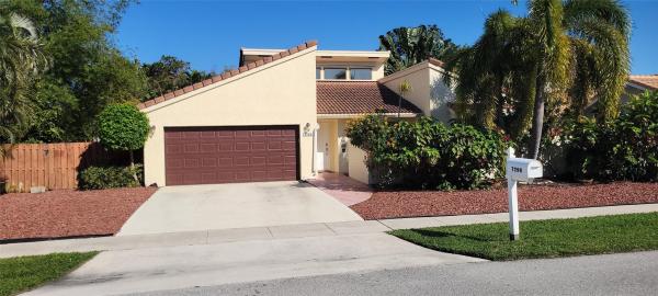 Hidden Lake, 7298 NW 4th Ave, Boca Raton, Florida 33487, image 1