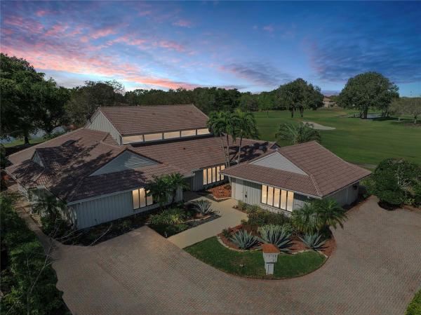 Eagle Trace, 1988 Colonial Dr, Coral Springs, Florida 33071, image 1