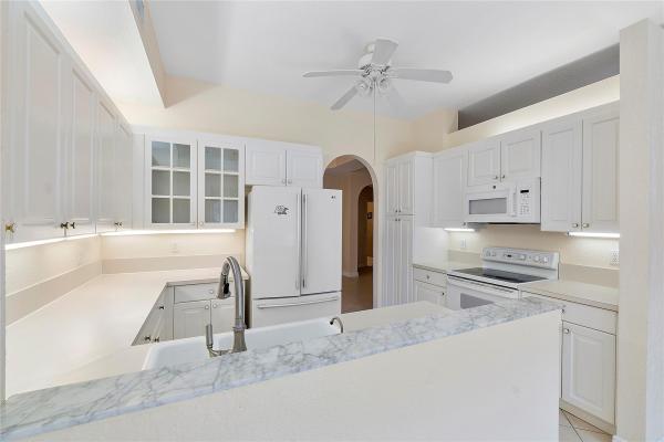 Exeter, 7919 E Exeter Blvd #102, Tamarac, Florida 33321, image 1