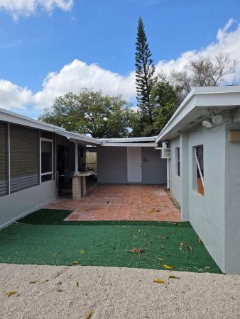 Miami Gardens Estates, 31 Edmund Rd, West Park, Florida 33023, image 1