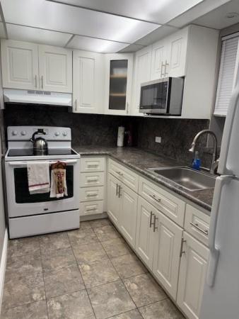 Leisure Shores, 3201 NE 14th Street Cswy #106, Pompano Beach, Florida 33062, image 1