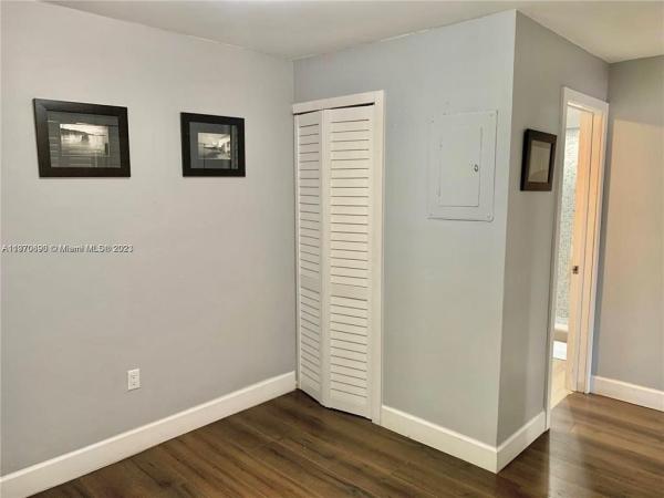 Cypress Village, 7230 Fairway Dr #F8, Miami Lakes, Florida 33014, image 1