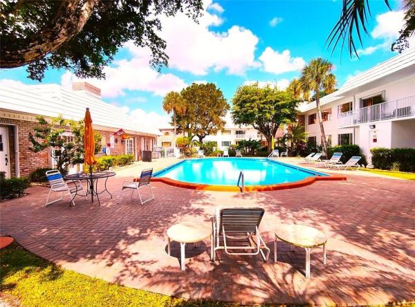 Virginian Apartments Of Pompano Beach, 310 S Cypress Rd #708, Pompano Beach, Florida 33060, image 1
