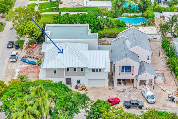 Graceland Park, 620 NE 15th Ave, Fort Lauderdale, Florida 33304, image 1