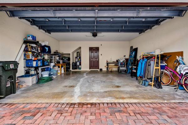 Paloma Lakes, 4730 Monarch Way #111, Coconut Creek, Florida 33073, image 2