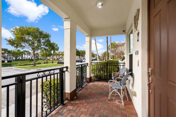 Paloma Lakes, 4730 Monarch Way #111, Coconut Creek, Florida 33073, image 1
