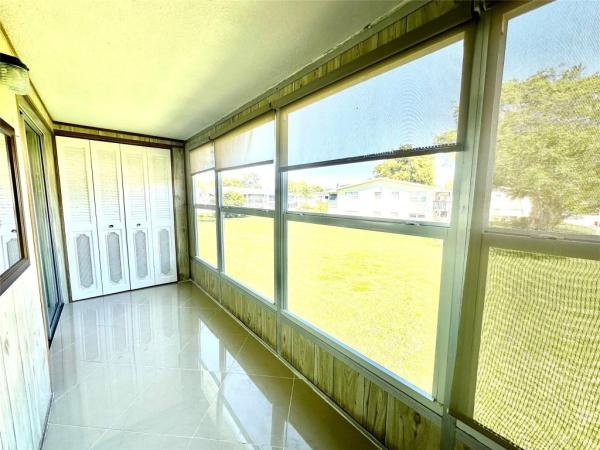 Durham, 668 Durham X, Deerfield Beach, Florida 33442, image 1