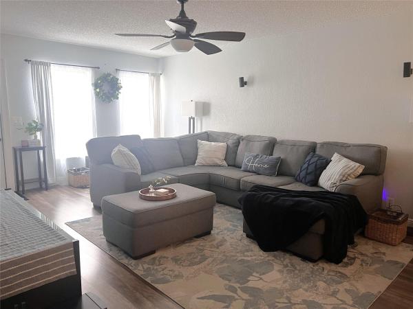 Sun Country, 3199 Coral Hills Dr #A2, Coral Springs, Florida 33065, image 1