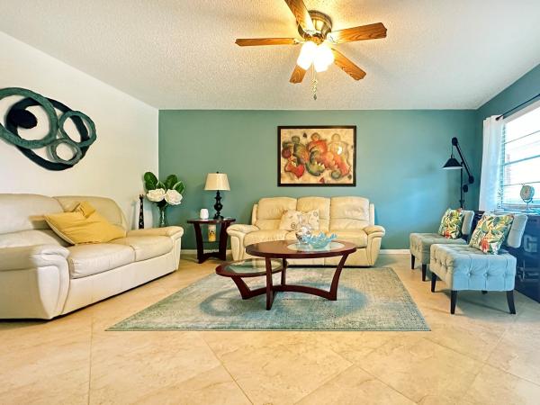 Oakridge, 55 Oakridge E #55, Deerfield Beach, Florida 33442, image 1