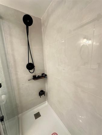 Oakridge, 55 Oakridge E, Deerfield Beach, Florida 33442, image 1