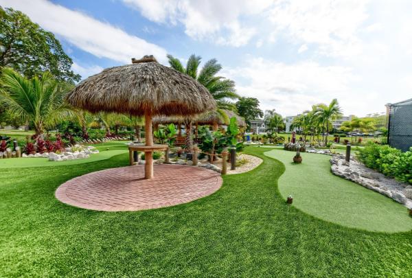 Oakridge, 55 Oakridge E, Deerfield Beach, Florida 33442, image 3
