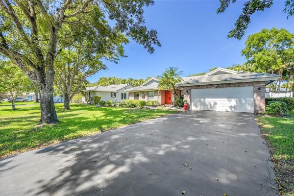 Ramblewood, 9157 NW 21st St, Coral Springs, Florida 33071, image 1