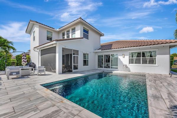 Sawgrass Bay At Heron Bay, 11930 NW 81st Ct, Parkland, Florida 33076, image 1