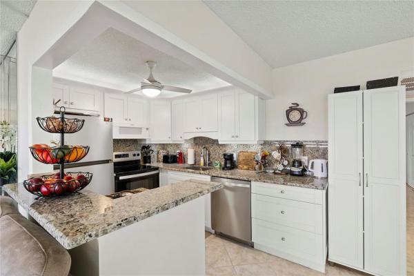 Harwood, 3078 Harwood F #3078, Deerfield Beach, Florida 33442, image 1