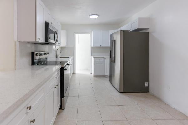Fulford By The Sea, 15150 NE 13th Ave, North Miami Beach, Florida 33162, image 1