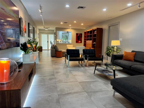 Cypress Estates At Palm-Aire, 4021 N Cypress Dr, Pompano Beach, Florida 33069, image 1