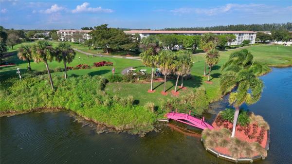Victoria Village, 2901 Victoria Cir #E3, Coconut Creek, Florida 33066, image 1