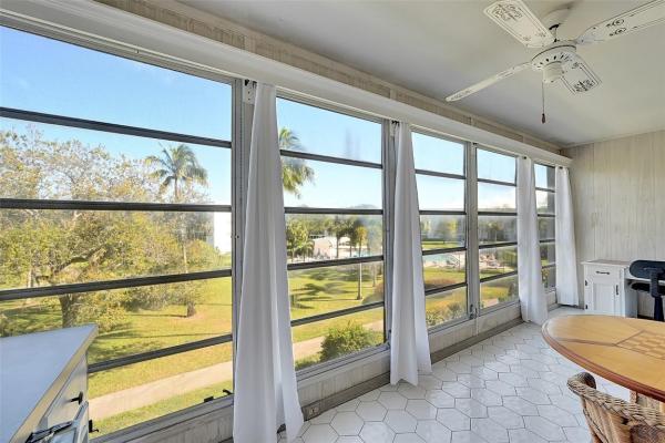 Victoria Village, 2901 Victoria Cir #E3, Coconut Creek, Florida 33066, image 1