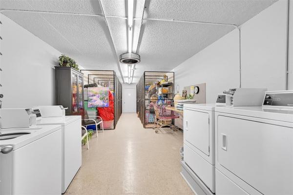 Victoria Village, 2901 Victoria Cir #E3, Coconut Creek, Florida 33066, image 1