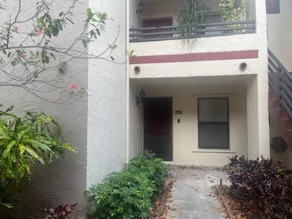 11537 NW 10th St #11537, Pembroke Pines, Florida 33026, image 1