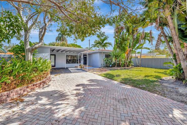 Island View, 1228 SW 9th Ave, Fort Lauderdale, Florida 33315, image 1
