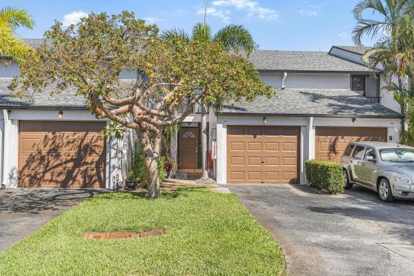 Boca Pinar, 4761 NW 2nd Ave #310, Boca Raton, Florida 33431, image 1