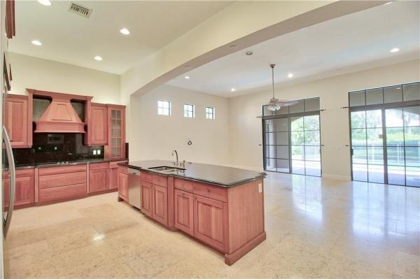 Parkland Golf & Country Club, 8166 Emerald Ave, Parkland, Florida 33076, image 1