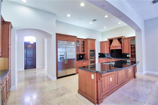 Parkland Golf & Country Club, 8166 Emerald Ave, Parkland, Florida 33076, image 2