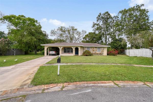 Port St Lucie Residential, 187 SW Ivanhoe Ct, Port St. Lucie, Florida 34952, image 1