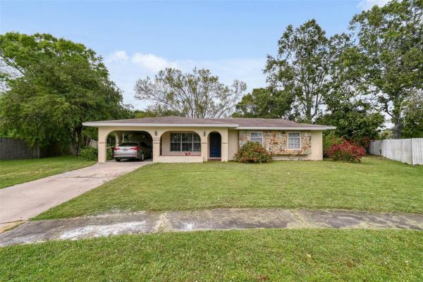 Port St Lucie Residential, 187 SW Ivanhoe Ct, Port St. Lucie, Florida 34952, image 2