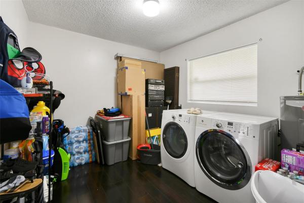 Port St Lucie Residential, 187 SW Ivanhoe Ct, Port St. Lucie, Florida 34952, image 3