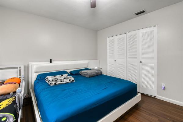 Port St Lucie Residential, 187 SW Ivanhoe Ct, Port St. Lucie, Florida 34952, image 1