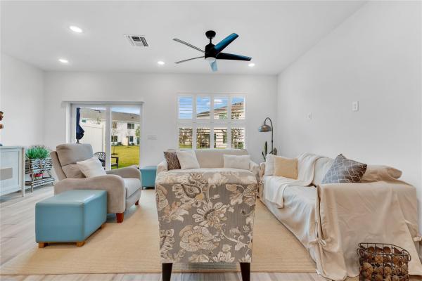 River Place On The St Lucie, 774 NE Trailside Run, Port St. Lucie, Florida 34983, image 1