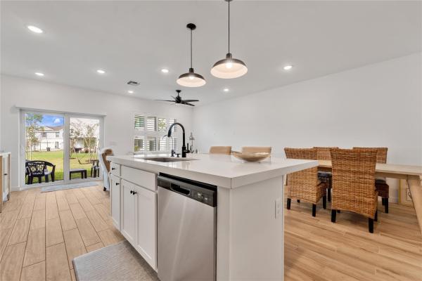 River Place On The St Lucie, 774 NE Trailside Run, Port St. Lucie, Florida 34983, image 2