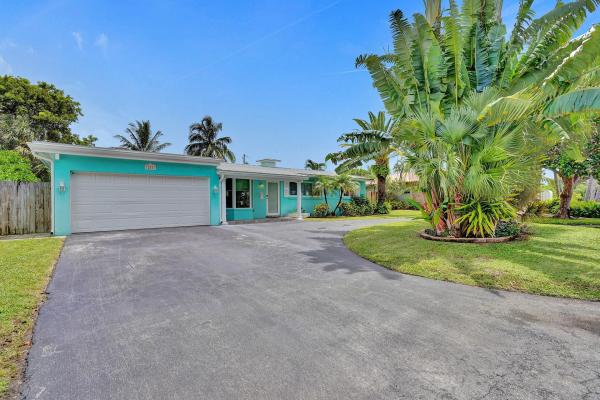 Westfield, 251 SW 18th St, Pompano Beach, Florida 33060, image 1