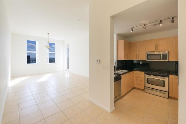 NuRiver Landing, 511 SE 5th Ave #1913, Fort Lauderdale, Florida 33301, image 1