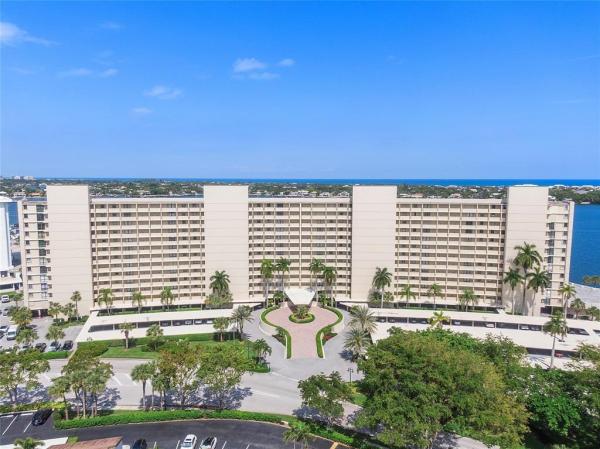Quay North, 136 Lakeshore Dr #10, North Palm Beach, Florida 33408, image 1