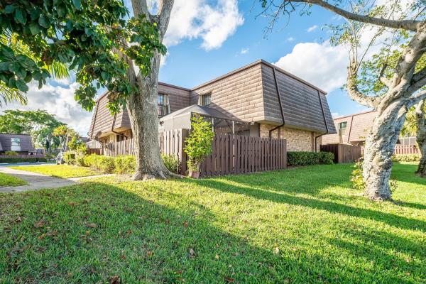 Parkside, 2670 NW 99th Ave, Coral Springs, Florida 33065, image 1