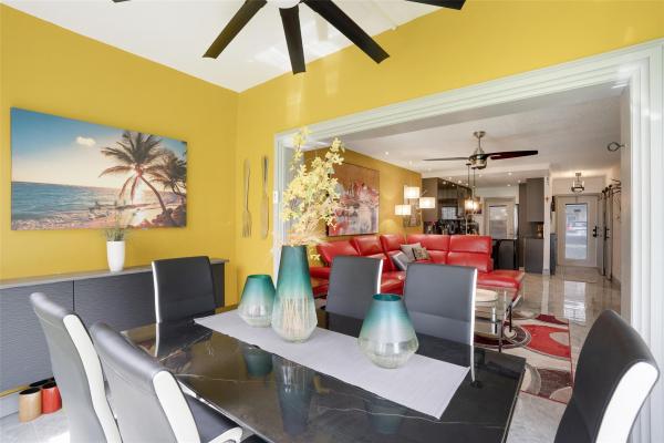 Petunia Gardens, 5171 W Oakland Park Blvd #102, Lauderdale Lakes, Florida 33313, image 1