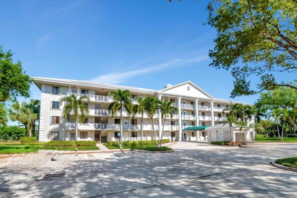Whitehall At Camino Real, 6145 Balboa Cir #305, Boca Raton, Florida 33433, image 1