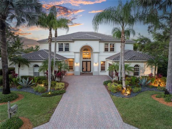 The Isles East, 11815 NW 10th Pl, Coral Springs, Florida 33071, image 1