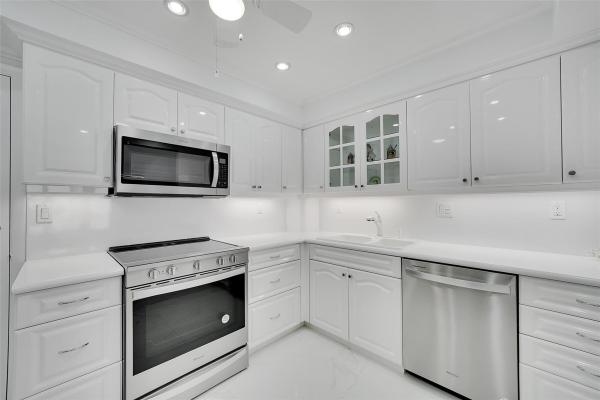 Regency Tower South, 3750 Galt Ocean Dr #309, Fort Lauderdale, Florida 33308, image 1