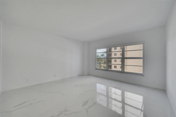 Regency Tower South, 3750 Galt Ocean Dr #309, Fort Lauderdale, Florida 33308, image 3